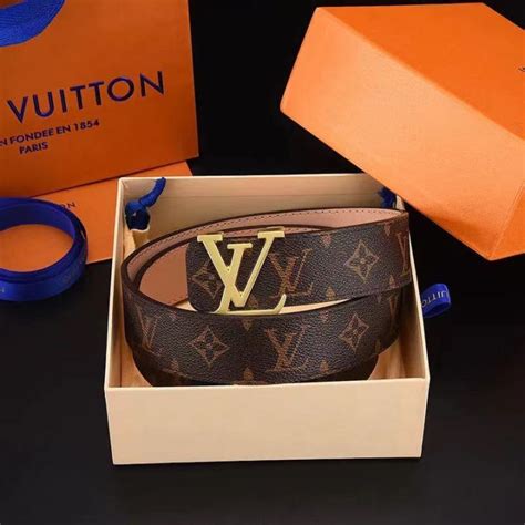 louis vuitton men gifts
